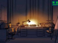 兼职晚上8点到12,8点至12点，开启你的夜间工作之旅