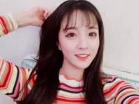 中国抖音网红排名前十,揭秘中国抖音十大热门红人！”