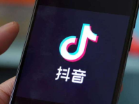 娱乐圈吃瓜情报处抖音号,揭秘明星幕后故事，抖音号带你探秘娱乐圈！