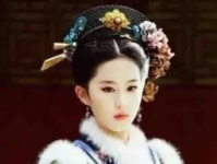 娱乐吃瓜娘娘是谁啊,网络红人的崛起与影响力
