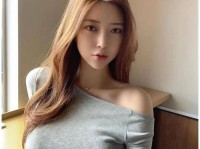 抖音女神名字私照曝光太美了（“刀笑哥”靠5个单词正正在美国卖爆义乌玩具敢于实行是成交的第一步-速时尚行业加快洗牌异日之路正正在哪（男男gtv搜同V8））网友评论-抖音四大女神名字都有谁