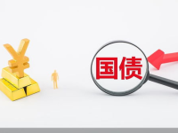 储蓄国债,深入了解储蓄国债的收益与特点