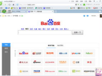 青娱乐首页导航,一站式娱乐资讯，畅享精彩生活