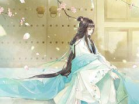 摄政王爷落难农家女的小说,落难王爷与农家女的逆袭传奇