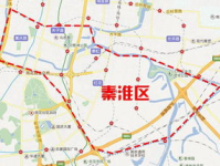 南京邮编,城市编码映射与邮政服务概析