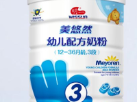 明一奶粉好吗,品质卓越，育儿首选