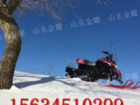 碣石飞龙摩托车行,驰骋速度与激情的摩托车王国