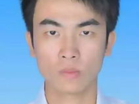 文登征婚,搭建浪漫桥梁，助力单身人士寻找真爱