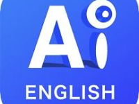 ai学英语怎么样,打造个性化学习体验