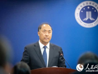 辽宁律师,法治建设的中坚力量