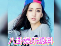 吃瓜娱乐圈图片大全,揭秘明星幕后故事