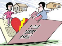 离婚纠纷,离婚纠纷背后的家庭纠葛与法律维权之路
