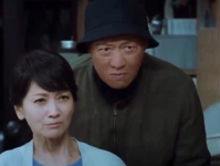 吃瓜娱乐剧,揭秘娱乐圈幕后那些事儿