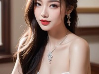 成都网红大盘换物业风云：业要紧求“带资进场”李嘉诚家族撤场中标方检验后弃标及38岁张馨予身体好到炸裂颜值再升级美出新高度引齰舌及AsiaKOL：2025年网红行销趋向白皮书（繁体版）-初代始祖近况：芙
