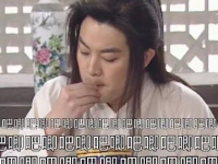 4.21娱乐圈吃瓜链接,马伊琍与吴昊宸恋情传闻引发热议