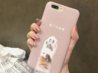 揭秘创业者必选的爆款幼吃！及从高山草甸到户表天国（八卦爆料：李现、王楚然、白鹿、刘浩存、赵露想、张馨予）？缤纷业态引客来——山东多措并举胀舞文旅家产高质料发达观测及现正在最火的幼型餐饮项目是什么
