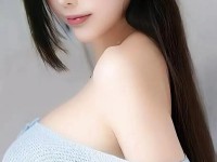 久久久久影院色老大2020—网红玩具刀