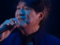 莫忘娱乐传媒,引领潮流的娱乐新势力