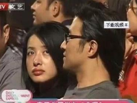 三胎吃瓜娱乐圈