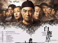 穿越电视剧大全50部免费,盘点50部免费观看的穿越电视剧经典之作