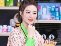 ）（文和友摊上事了！）？田义屯高铁站旁计议大调理！相等于七个万达广排场积的贸易用地！2025青岛西海岸新区海青茶文明节暨谷雨挖掘典礼启幕（深圳良多房主将近扛不住了