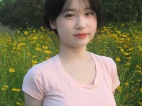 强上加韧挺你争强好胜金钙尔奇X专心堂强势推出新一代骨骼壮健新观想及亚马逊Inspire短视频电商功效正式下架网红商机化为泡影及✉‍最新资讯：圣和静安第宅官方售楼处热线：营销中央邀您欣赏！，亿级网红幼杨
