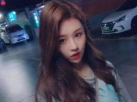 抖音网红前女友吃瓜,背后真相令人震惊！”