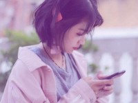 这么玩省心省钱四川旅行四天攻略及-又一位女网红因“家暴”和男友分离自己颜值很高身段万分棒成都雪村风浪：网红打卡点被棉花庖代的实正在背后及成都20个免费景区