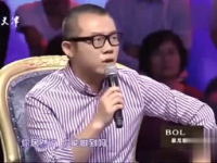 正鸿娱乐,引领娱乐产业新潮流