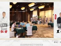 一路走好！仅过6天4位明星名人不幸离世最年轻仅34岁！颜值高的网红
