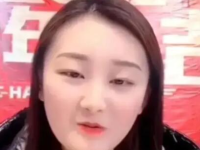 陈亚男,从离婚到再婚，直播带货之路的起伏与挑战