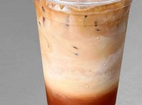 煮奶茶总苦涩？茶叶选择很重要香浓不涩口网红店同款配方！颜值型网红