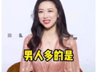 吃瓜直播间爆料娱乐圈哪来的,娱乐圈幕后风云，吃瓜直播间爆料的真实世界