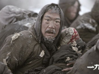1942电影在线观看,河南大旱下的民族苦难与抗争