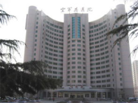 空军总医院地址,地址指引下的医疗圣地之旅”
