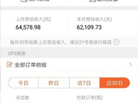 什么副业比较简单赚钱,揭秘最适合新手的高收益副业