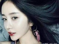 抖音美女排行榜TOP10 抖音美女排行榜前十名十大网红女神