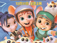 淋贝塔娱乐,打造沉浸式娱乐新体验