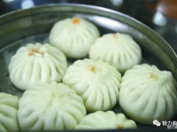 娱乐吃瓜包子是真的吗,吃瓜包子事件真相大起底