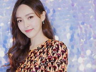 小文文吃瓜说娱乐,揭秘娱乐圈幕后故事
