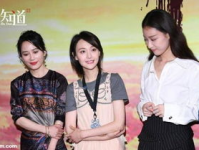 娱乐圈吃瓜站,揭秘最新吃瓜站热点事件