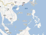 南海仲裁时间,争议焦点与历史回顾