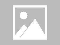 成都自熟行看完少走弯路实及网红滕顺强佳偶抖音账号遭封禁疑与阛阓就餐争议事情相关及拍戏被高龄男优吓哭！女网红「真相貌」首度曝网友赞：蛮可爱的及美女露%100的身段无挡视频成都有哪些景点最值得去的所在保举