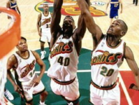 2007年nba总决赛,夺得2007年NBA总冠军