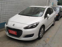 第一车网二手车,打造便捷、安全、全面的二手车交易新体验