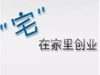 在家做什么赚钱,揭秘多种在家赚钱的实用方法