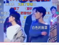 吃瓜cp娱乐圈直播,CP粉狂欢，明星互动趣味横生