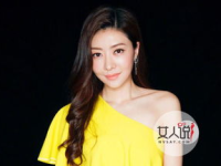 吃瓜娱乐坊熊黛林的新闻,从天王嫂到幸福阔太，双胞胎女儿成亮点