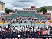 道孚娱乐,打造多元化娱乐体验的先锋力量