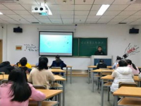 班会娱乐,青春共舞——班级娱乐活动精彩回顾”